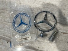 1965 1972 mercedes for sale  Parker