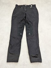 Mark todd jodhpurs for sale  TONBRIDGE