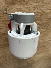 Top danfoss thermostatkopf gebraucht kaufen  Schopfheim