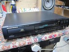 Marantz cd63 vintage for sale  NORWICH