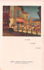 Goldoni robert stübner gebraucht kaufen Goldoni robert stübner gebraucht kaufen  Deutschland