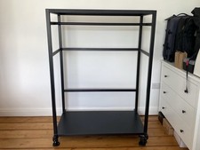 Ikea rävaror clothing for sale  MANCHESTER