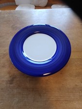 Schöner italienischer keramik gebraucht kaufen  Wyhl