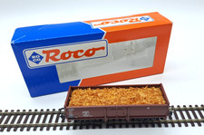 Roco 4ju01 ffener gebraucht kaufen  Magdeburg