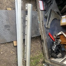 Mercedes class c200 for sale  INVERGORDON