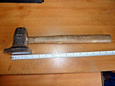 Balfours sheffield blacksmiths for sale  SOUTHPORT