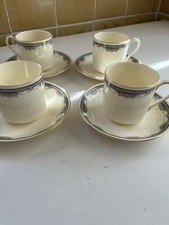 Royal doulton albany for sale  TAMWORTH