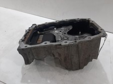 2019 peugeot 108 for sale 2019 peugeot 108 for sale  POOLE