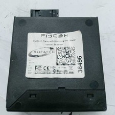 Centralina bluetooth passat usato  Mineo