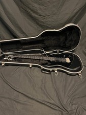 2007 carvin dc135 for sale  Bigfork