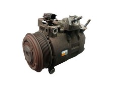 Compressor for ford d'occasion  Expédié en Belgium