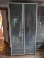 Ikea pax drammen gebraucht kaufen Ikea pax drammen gebraucht kaufen  Hamburg