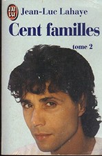 Familles. vol. 2 d'occasion  Corbeil-Essonnes
