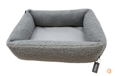 Miacara senso hundebett gebraucht kaufen  Berlin