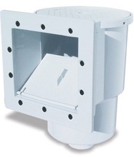 Poolmaster 32190 high for sale  Erie