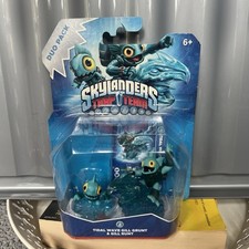 Tidal wave gill for sale  STOWMARKET