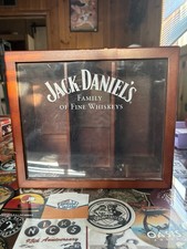 Jack daniels family for sale  Folsom