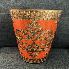 Vtg italian florentine for sale  Chesapeake