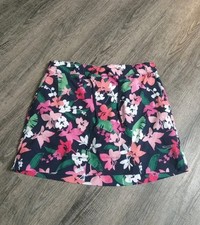 Speedo womens floral for sale  Mansfield