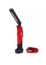 Milwaukee 2128-21 REDLITHIUM USB Stick Light com ímã comprar usado  Enviando para Brazil