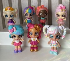 Kindi kids mini for sale  LEEDS