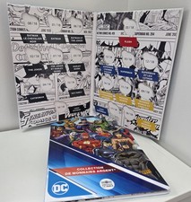 Album serie argent d'occasion  France