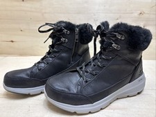 Skechers ultra damen gebraucht kaufen  Sulingen