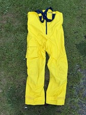 West marine nautical for sale  Darlington