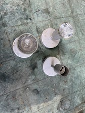 deckenleuchte stuck gebraucht kaufen deckenleuchte stuck gebraucht kaufen Odenthal