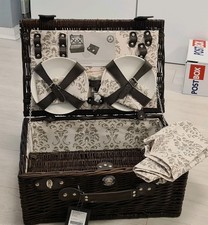 Brand new genuine for sale Brand new genuine for sale  BRISTOL