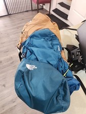 North face terra for sale  Mulga
