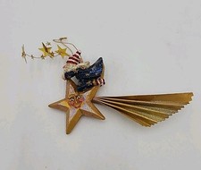 Pam schifferl wizard for sale  Princeton