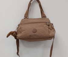 Kipling crossbody bag for sale  ROMFORD