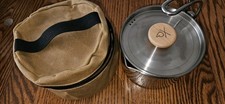 solar oven for sale solar oven for sale Shakopee