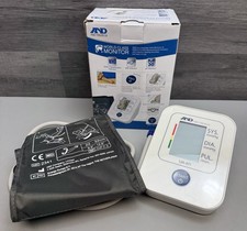 Medical blood pressure for sale  LONDON
