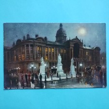 Council house birmingham for sale  TELFORD