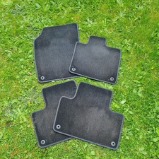 volvo car mats for sale volvo car mats for sale LONDON