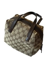 Gucci tasche balthus gebraucht kaufen  Bremen