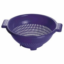 Heidrun salatseiher 25 gebraucht kaufen  Langenfeld (Rheinland)