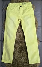dragon fit gebraucht kaufen dragon fit gebraucht kaufen Münster
