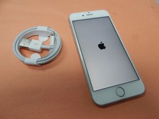 Apple iphone 64gb for sale  Oklahoma City
