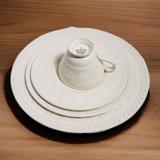 Piece vintage wedgwood for sale  Salem