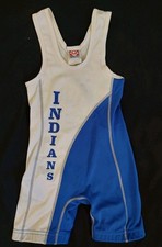 Vintage brute singlet for sale  Baltimore