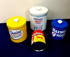 Vtg advertising nesting for sale  North Haven