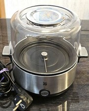 Wmf küchenminis popcorn gebraucht kaufen  Markkranstädt