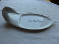 Arts table plat d'occasion  Saint-Astier
