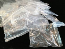 Small plastic photo for sale  Versailles