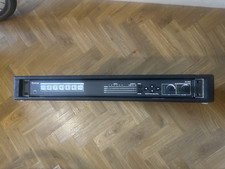 Extron 1806 six for sale  SOUTHPORT