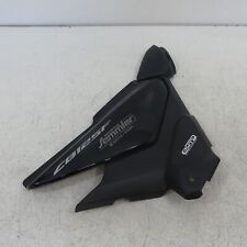 Honda 125 jc84 gebraucht kaufen  Hilchenbach