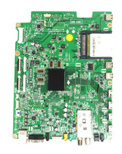 Main board eax64307906 gebraucht kaufen  Karlsruhe